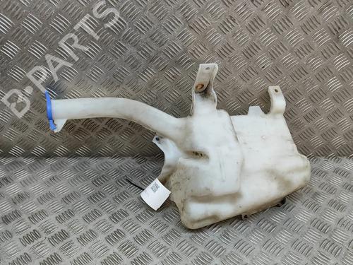 Sprinklertank FORD MONDEO V Turnier (CF) 1.6 TDCi (115 hp) 16194805