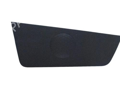 other-vw-golf-viii-cd1-da1-2019-33366446 main image