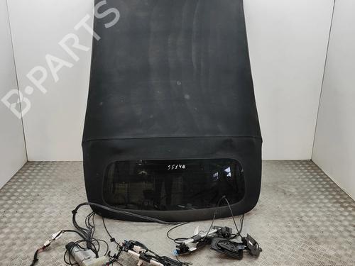 BP28387861O1 main image