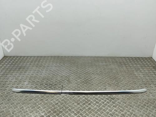 Takreling PEUGEOT 508 SW II (FC_, FJ_, F4_) 1.5 BlueHDi 130 (131 hp) 32369500