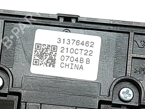 Switch VOLVO XC90 II (256) B6 Mild Hybrid AWD | BP37642965I30  - Image 5