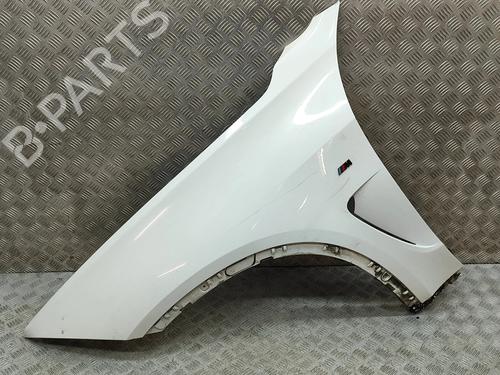 left-front-fenders-bmw-x5-f15-f85-2013-2014-2015-2016-2017-2018-27533124 main image