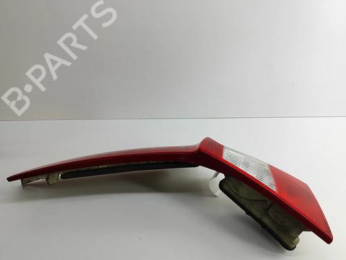 Right tailgate light VOLVO V70 III (135) D5 | BP36066117C80 - Image 4