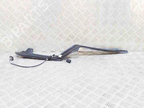 Andre TESLA MODEL X (5YJX) P100D AWD (772 hp) 15375717