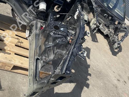 Other MERCEDES-BENZ GLS (X167) AMG 63 4Matic+ EQ Boost 4-matic+ (167.989) | BP28565814O1