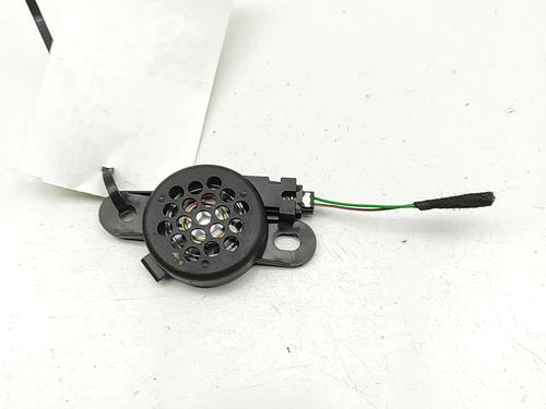 Used Electronic module Electronic module AUDI Q7 (4MB, 4MG, 4MQ) 50 TDI Mild Hybrid quattro (286 hp) 33379637 33379637