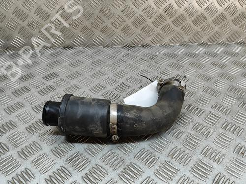 Used Pipe Pipe FORD TRANSIT CUSTOM V362 Van (FY, FZ) 2.2 TDCi (100 hp) 19283386 19283386