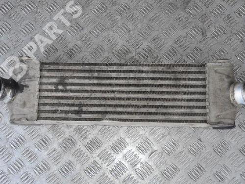 Used Intercooler Intercooler FORD TRANSIT Platform/Chassis (FM_ _, FN_ _, FF_ _) 2.4 TDCi RWD (100 hp) 6728077 6728077
