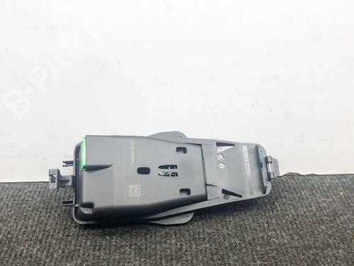 Used Electronic sensor VOLVO XC60 I SUV (156) D4 (190 hp) 6767824