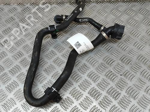 Pipe BMW i4 (G26) eDrive40 | BP27790868M125 
