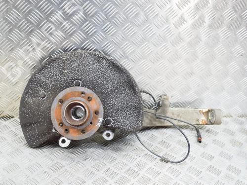 Venstre Styrespindel Lejehus MERCEDES-BENZ GL-CLASS (X166) GL 350 CDI / BlueTec 4-matic (166.823, 166.824) (258 hp) 14623045