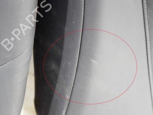 Rear seat TESLA MODEL 3 (5YJ3) EV | BP33359319C17 - Image 10