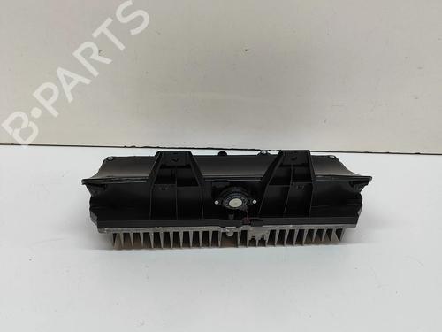 Instrument cluster JAGUAR I-PACE (X590) EV400 AWD | BP28436162C47