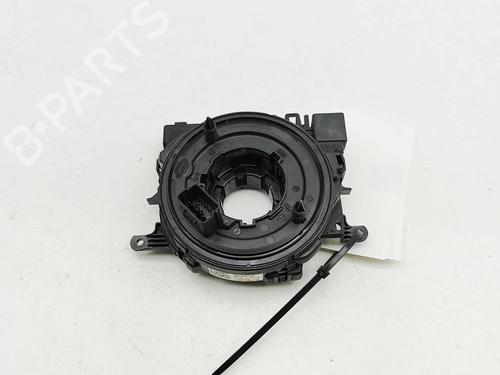 BP34037516C102 main image