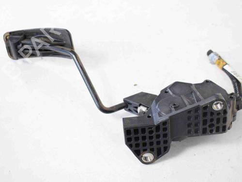 Pédale SUBARU LEGACY IV (BL) 2.0 D AWD (BLD) | BP30258929I4