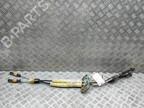 Kabel Kabel 38623353 38623353