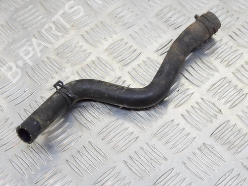 Used Pipe Pipe AUDI A1 (8X1, 8XK) S1 quattro (231 hp) 14616426 14616426