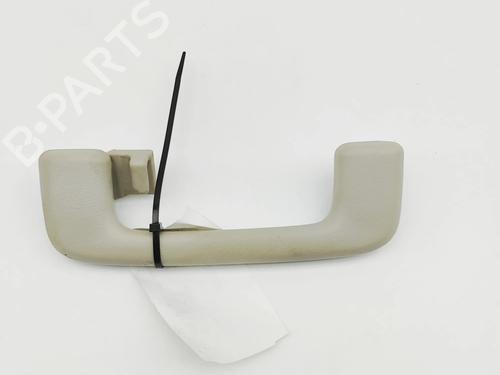Used Interior roof handle Interior roof handle 37076850 37076850