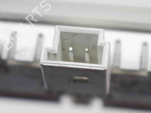 Interior roof light BMW X6 (F16, F86) xDrive 40 d | BP10072688I8 