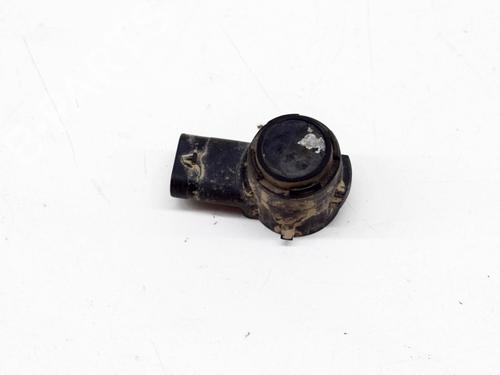 Electronic module LAND ROVER DISCOVERY SPORT (L550) 2.0 D 4x4 | BP10402002M83 