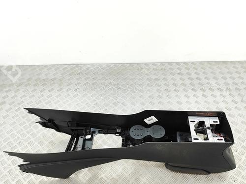Middle console AUDI Q3 (8UB, 8UG) 2.0 TDI quattro | BP38184492I22 - Image 7