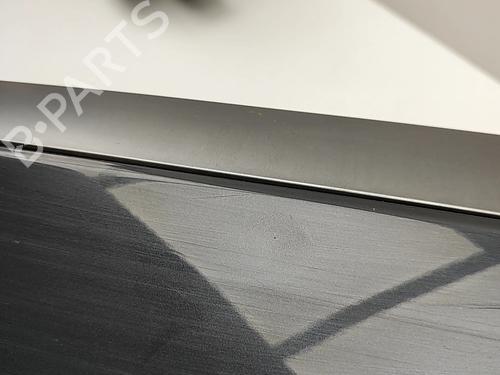 Dørliste AUDI Q5 (GUB) 2.0 TDI quattro | BP33731992C150  - Image 8