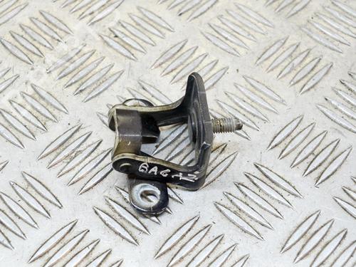 Used Hinge/Door check strap SKODA OCTAVIA III Combi (5E5, 5E6) 2.0 TDI RS (184 hp) 14626964