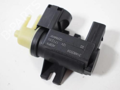 Electronic sensor VOLVO XC90 II (256) T8 Hybrid AWD | BP30257101M84 - Image 2