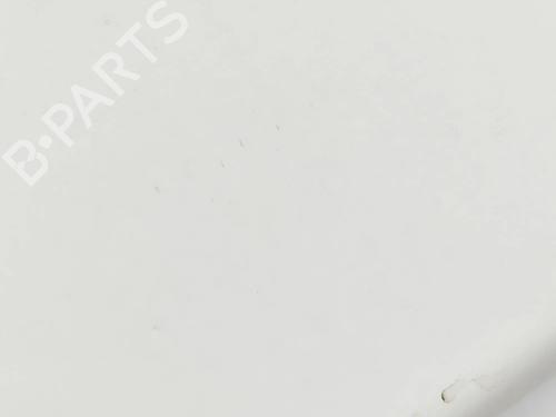 Other ASTON MARTIN DBX 4.0 All-wheel Drive | BP36809461O1 - Image 8