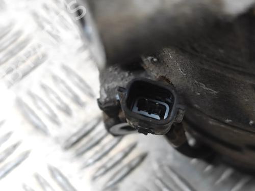 AC compressor OPEL MOVANO B Van (X62) 2.3 CDTI FWD (FV) | BP38782276M34 - Image 5