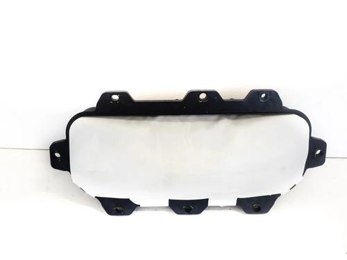 Used Passenger airbag JAGUAR F-PACE (X761) 3.0 SDV6 AWD (300 hp) 8827582