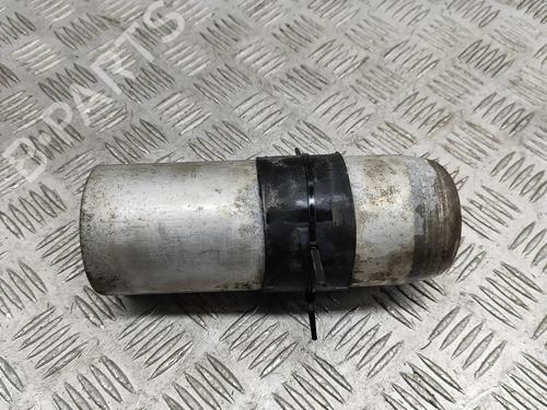 other-vw-golf-vii-5g1-bq1-be1-be2-2012-2013-2014-2015-2016-2017-2018-2019-2020-2021-25906705 main image