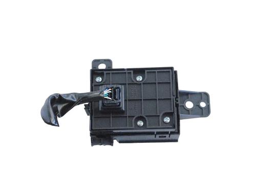 Switch LEXUS RX (_L2_) 450h AWD (GYL25_, GYL26_, GYL25, GYL26, GYL25R, GYL26R) | BP36044038I30 - Image 4