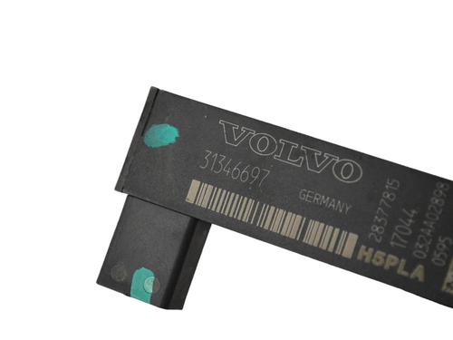 Electronic module VOLVO S90 II (234) D5 AWD | BP30894558M83  - Image 5
