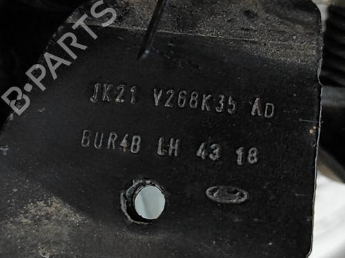 Hinge/Door check strap FORD TOURNEO CUSTOM V362 Bus (F3) 2.0 EcoBlue | BP28566539C146 