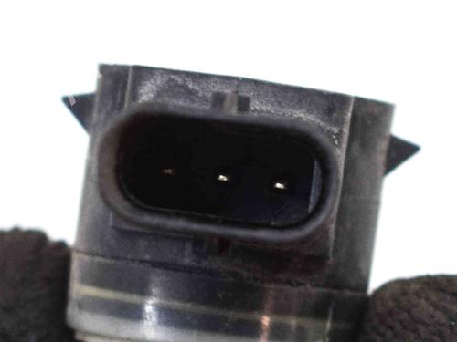 Electronic module MERCEDES-BENZ E-CLASS T-Model (S213) E 220 d (213.204) | BP14913519M83