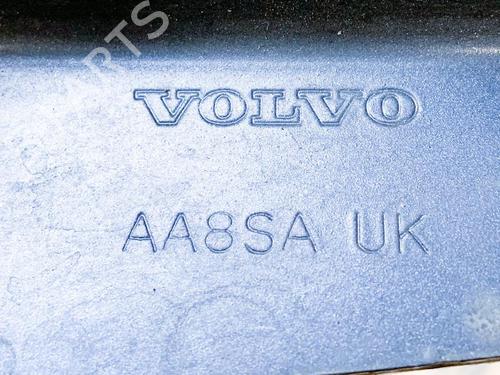 Hinge/Door check strap VOLVO V60 I (155) D3 / D4 | BP14612328C146 