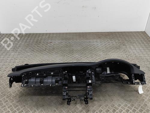 Used Dashboard JAGUAR XF SPORTBRAKE (X260) 2.0 (250 hp) 20676157
