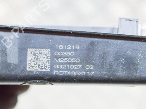 Electronic module BMW i3 (I01) s Electric | BP27753543M83  - Image 6