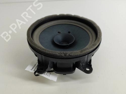 Speaker VOLVO XC40 (536) B4 Mild-Hybrid | BP27770588E2