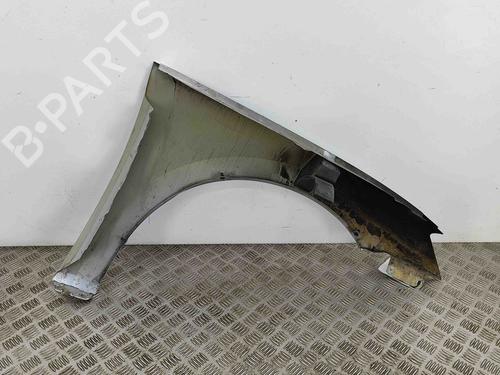 Left front fenders SKODA SUPERB III Estate (3V5) 1.4 TSI iV | BP29890746C41