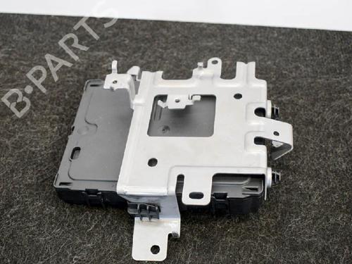 Electronic module NISSAN QASHQAI II (J11, J11_) 1.6 DIG-T | BP6741721M83 