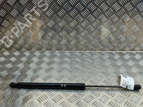 Tailgate lift support VW GOLF VII Variant (BA5, BV5) 2.0 TDI | BP29920179C138