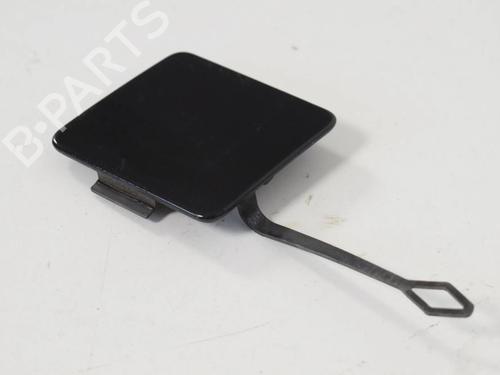 other-bmw-5-gran-turismo-f07-2009-2010-2011-2012-2013-2014-2015-2016-2017-30207715 main image