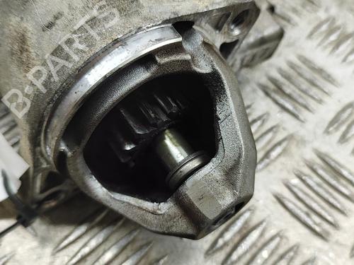 Starter MERCEDES-BENZ V-CLASS (W447) V 220 CDI / d (447.811, 447.813, 447.815) | BP28321084M8 