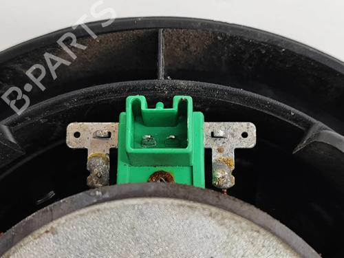 Speaker SAAB 9-5 (YS3E) 2.3 Turbo | BP27786371E2