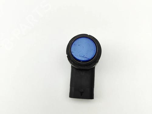 Elektronisk modul Elektronisk modul 37698922 37698922