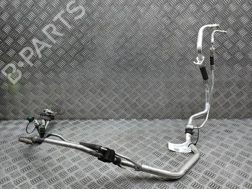 Used AC pipe AC pipe 38162108 38162108