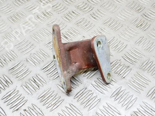 Dørhengsel/Dørstopper OPEL FRONTERA B (U99) 2.2 DTI (6B_ZC, 6B_VF, 6B_66, 6B_76) | BP14638072C146 