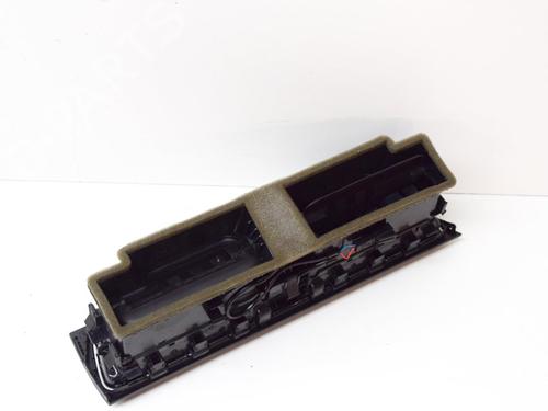 Air vent AUDI A5 Sportback (8TA) S5 quattro | BP14637708I21 